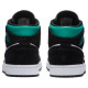 Nike Air jordan 1 Mid SE